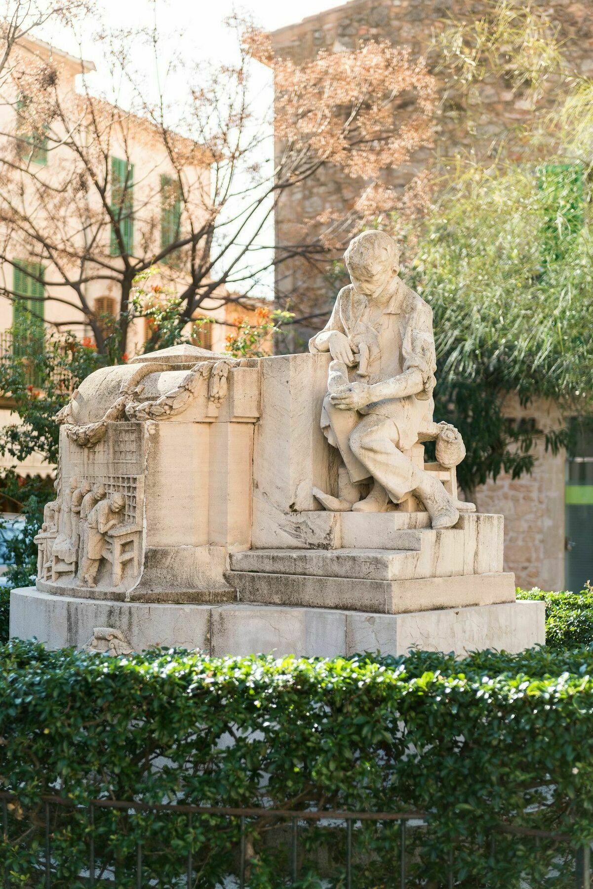 Son Sampol Villa Llucmajor  Dış mekan fotoğraf